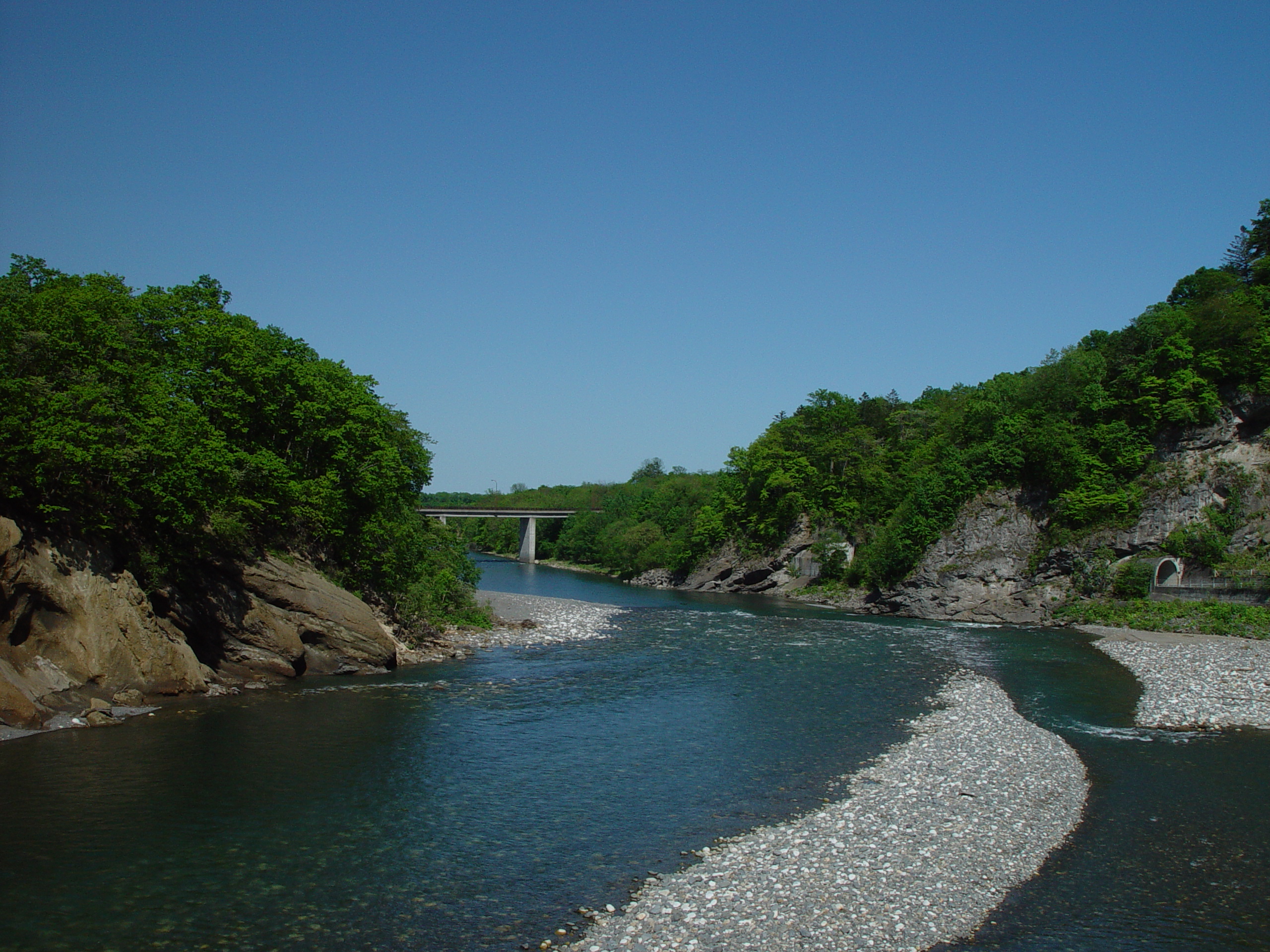 観光案内 – 十勝 大樹町のホテル HOTEL TAIKI 【観光・ビジネス】